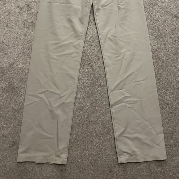 Figs Livingston Scrub Pants size XS/Tall - Picture 3 of 3